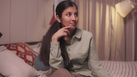 Hi Im Lori  online show from February 20, 12:38 pm