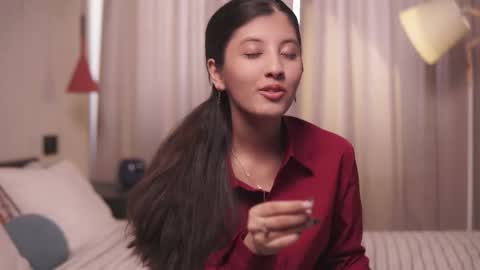 Hi Im Lori  online show from February 22, 10:14 am