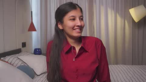 Hi Im Lori  online show from February 28, 9:10 am