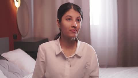 Hi Im Lori  online show from March 1, 9:33 am