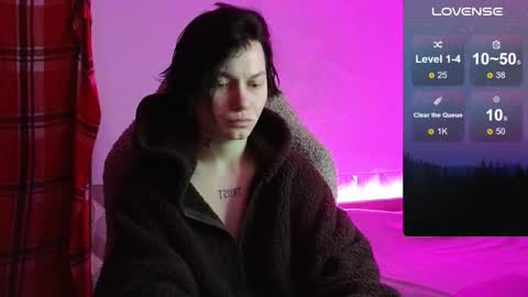 esajukyy online show from November 27, 4:42 pm