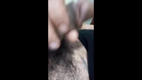 Rabocop77 online show from March 19, 12:36 am