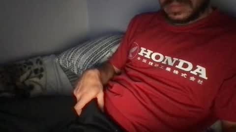 hereforagoodtimenotalongtime online show from April 8, 4:34 am