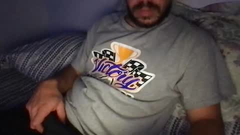 hereforagoodtimenotalongtime online show from April 10, 4:17 am