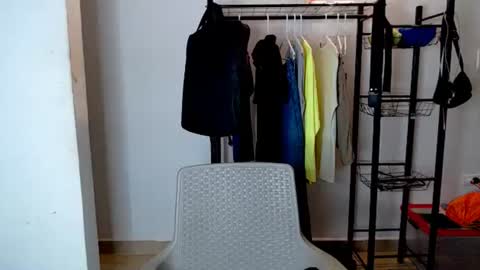 Scanor online show from December 16, 2:38 am