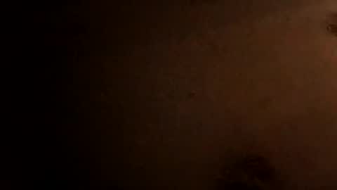 escarcegacebrerosalfredo online show from April 2, 3:48 am