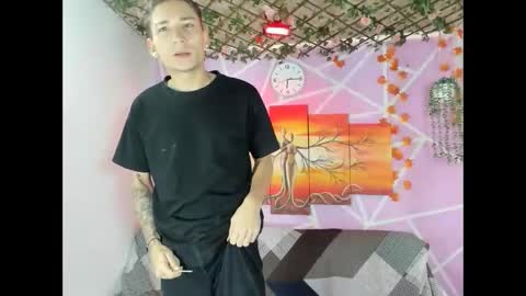 escarlet_hot06 online show from February 23, 2:03 pm