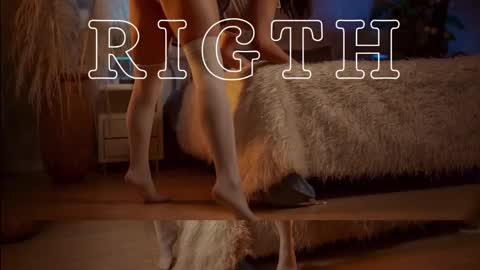 SCARLETT online show from September 10, 12:38 pm