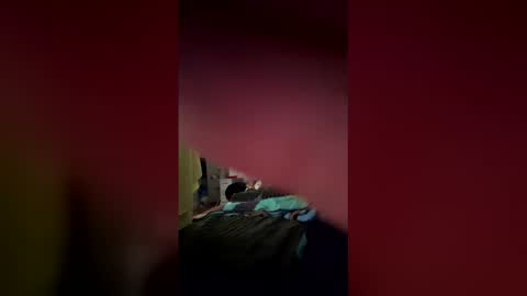 escence1994 online show from April 16, 2:29 pm