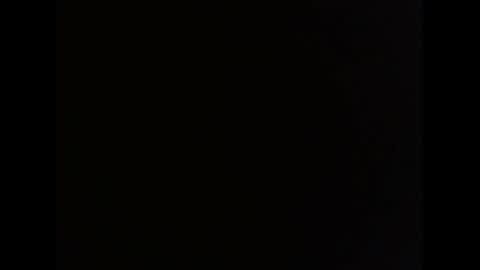 esclavo_hot online show from October 10, 8:46 am