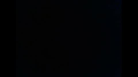 esclavo_hot online show from October 14, 10:38 am