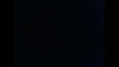 esclavo_hot online show from October 16, 11:00 am