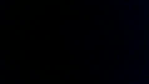 esclavo_hot online show from October 21, 4:08 pm