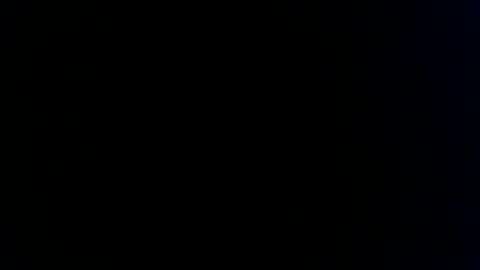 esclavo_hot online show from January 13, 9:47 am