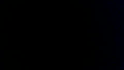 esclavo_hot online show from January 14, 9:04 am