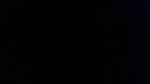 esclavo_hot online show from January 16, 5:17 pm