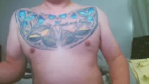 Snapshot of escodamus12 chatting on December 30, 5:23 pm escodamus12 online show from December 30, 5:23 pm