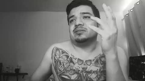 Snapshot of escodamus12 chatting on March 8, 7:53 pm escodamus12 online show from March 8, 7:53 pm