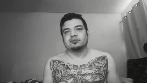 Snapshot of escodamus12 chatting on March 12, 5:28 pm escodamus12 online show from March 12, 5:28 pm