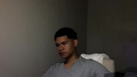 Snapshot of escol888 chatting on March 3, 4:07 am escol888 online show from March 3, 4:07 am