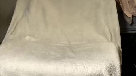 Snapshot of escorp2024 chatting on February 18, 4:41 am escorp2024 online show from February 18, 4:41 am