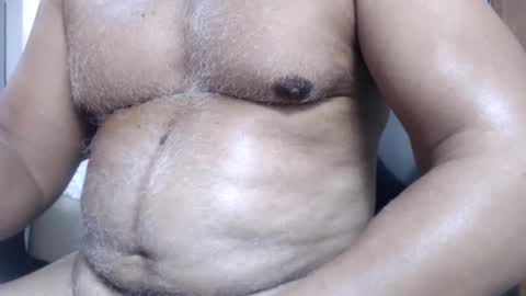 escorpion51 online show from December 26, 12:57 am