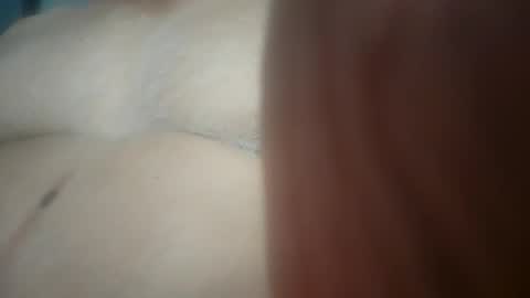 escorpion51 online show from October 25, 9:42 pm