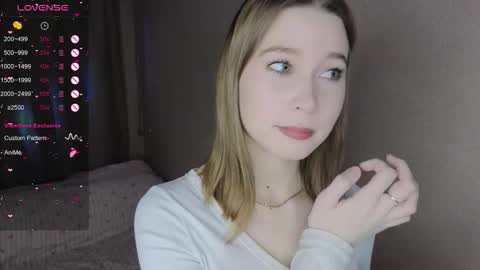 Snapshot of esdeevicky chatting on January 15, 2:21 pm esdeevicky online show from January 15, 2:21 pm