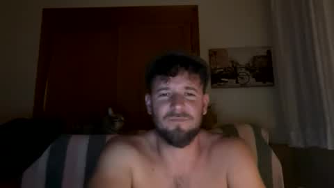 esejuego online show from April 14, 4:18 am