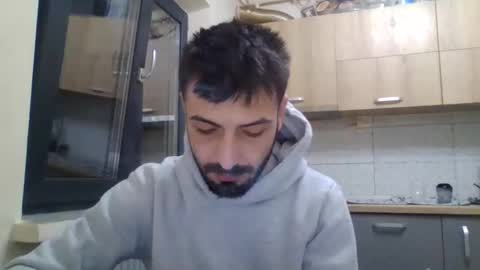 eshanu online show from March 16, 3:23 am