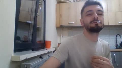 eshanu online show from March 22, 11:19 pm