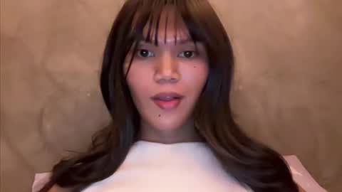 Chelliane online show from January 10, 5:09 am