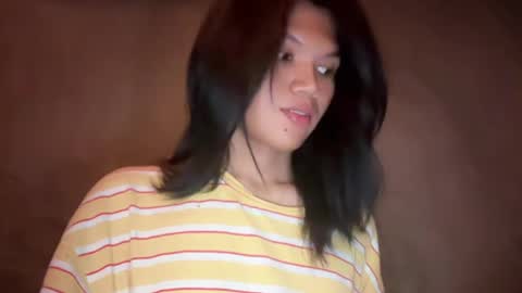Chelliane online show from May 14, 4:08 am