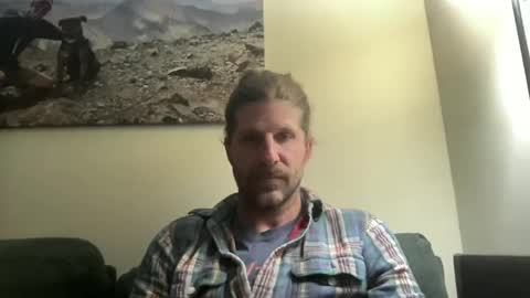 esinking24 online show from December 7, 1:47 am