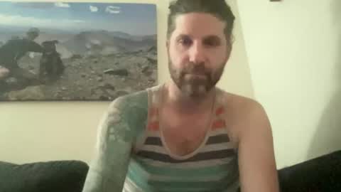 esinking24 online show from October 13, 12:10 am