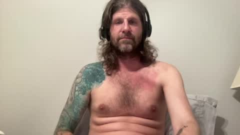 esinking24 online show from May 10, 1:44 am