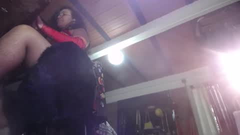 Eskela911 online show from January 16, 10:55 pm