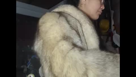 Eskela911 online show from December 22, 12:07 am