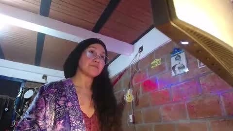 Eskela911 online show from March 13, 2:18 am