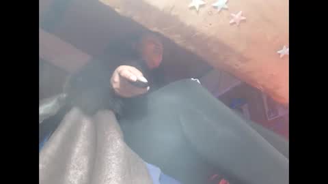 Eskela911 online show from March 20, 9:52 pm