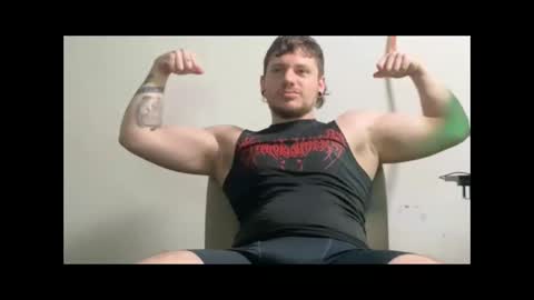 eskol212 online show from November 1, 11:56 am