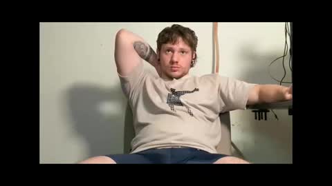 eskol212 online show from December 15, 12:26 am