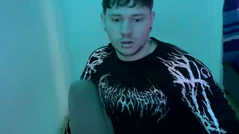 eskol212 online show from March 13, 2:01 pm