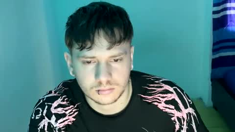 eskol212 online show from March 14, 3:39 pm