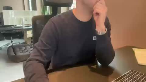 Snapshot of eskp chatting on March 11, 11:12 am eskp online show from March 11, 11:12 am