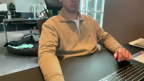 Snapshot of eskp chatting on November 20, 10:04 am eskp online show from November 20, 10:04 am