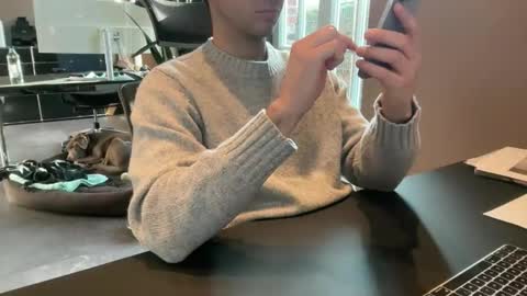 Snapshot of eskp chatting on November 21, 9:19 am eskp online show from November 21, 9:19 am