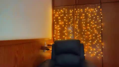 esma347866 online show from January 12, 8:03 pm