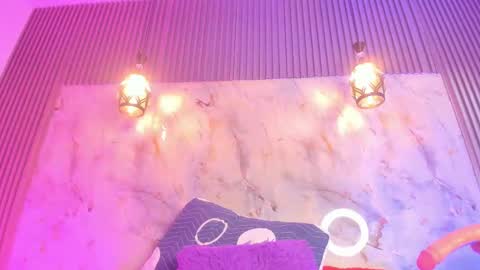 esmeralda online show from January 27, 3:18 pm