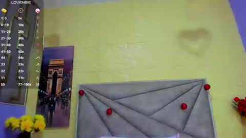 Esmeralda .INDEPENDENT MODEL online Monday to Saturday 3 pm Chicago online show from March 8, 12:33 am